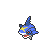 Sharpedo